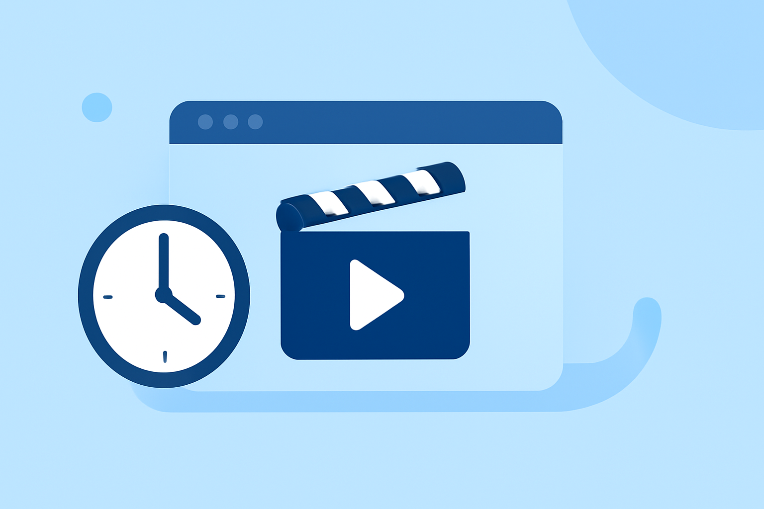 Create Plane Spotting Highlight Reels in Under 10 Minutes