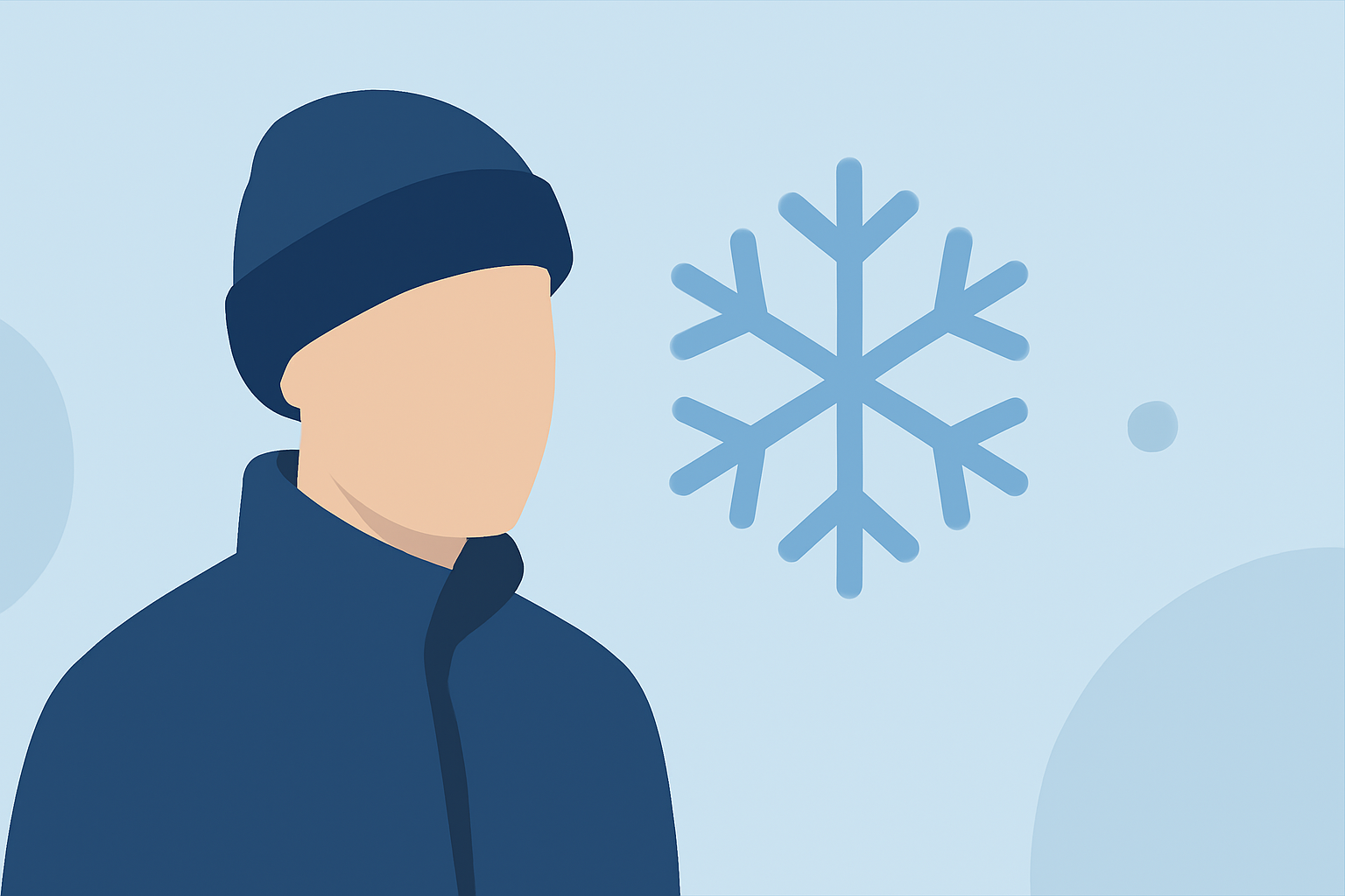 Essential Winter Storm Safety Tips for Athletes