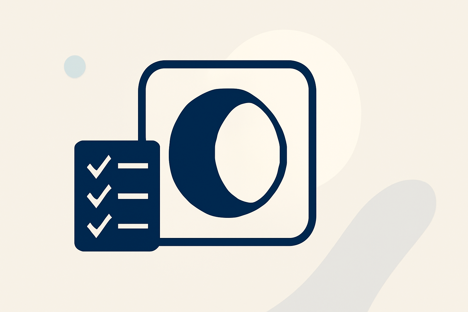 Your Complete Guide to Moon Phases: A Fast Checklist