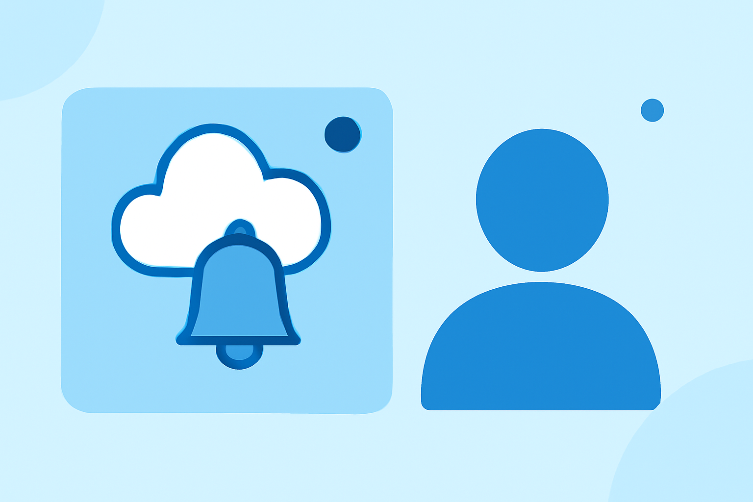 How to Set Up Weather Notifications During Quiet Hours in 2026