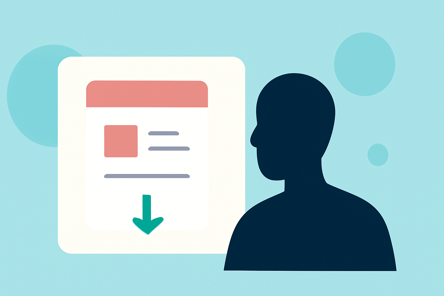 Creating Compelling Packing-to-Arrival Story Edits: Tips and Tools