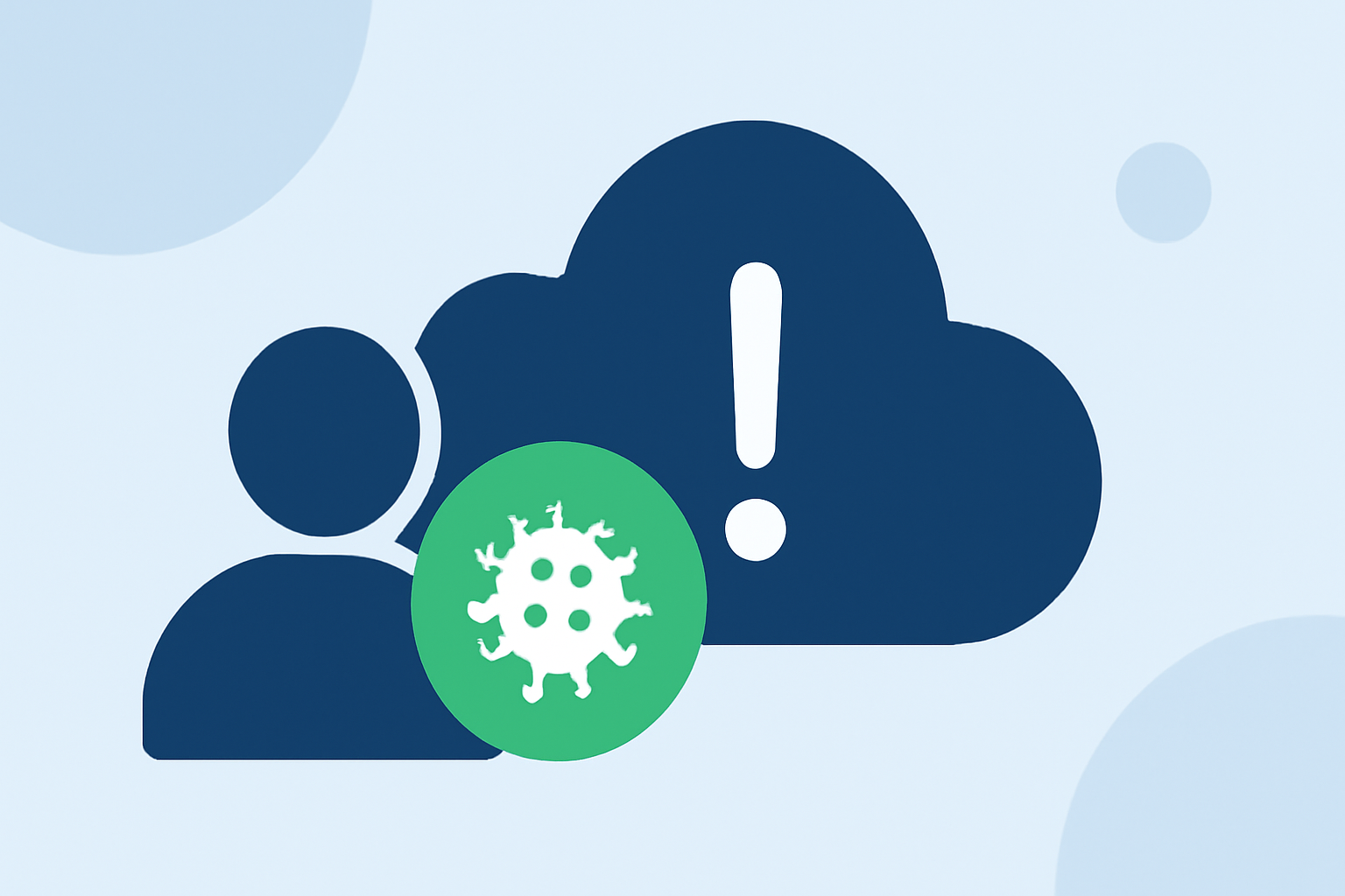 Managing Weather Alerts During Pollen Season: A Comprehensive Guide