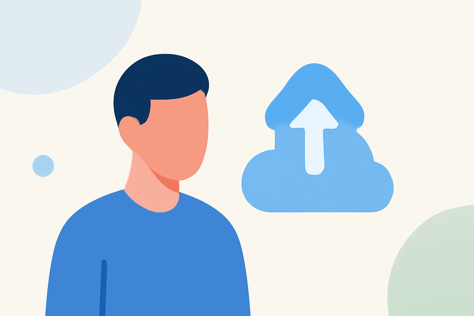 Weather for Working from Home: Basics from Scratch