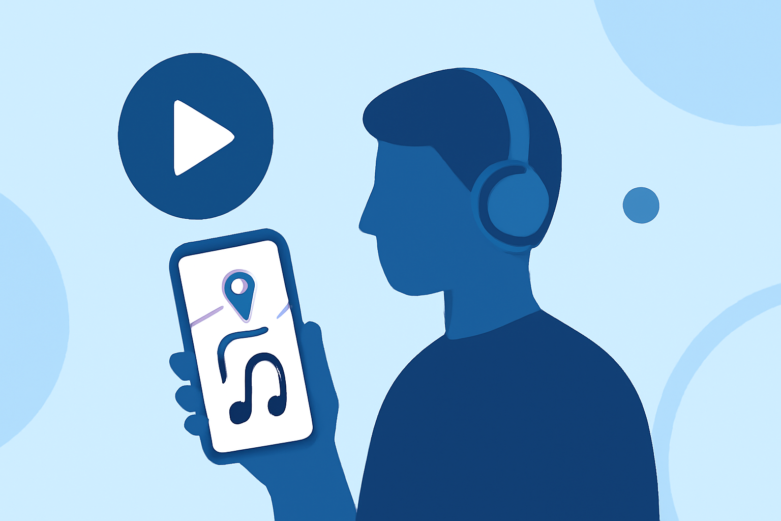 Enhancing Your Travel Experience with Music and Navigation Integration