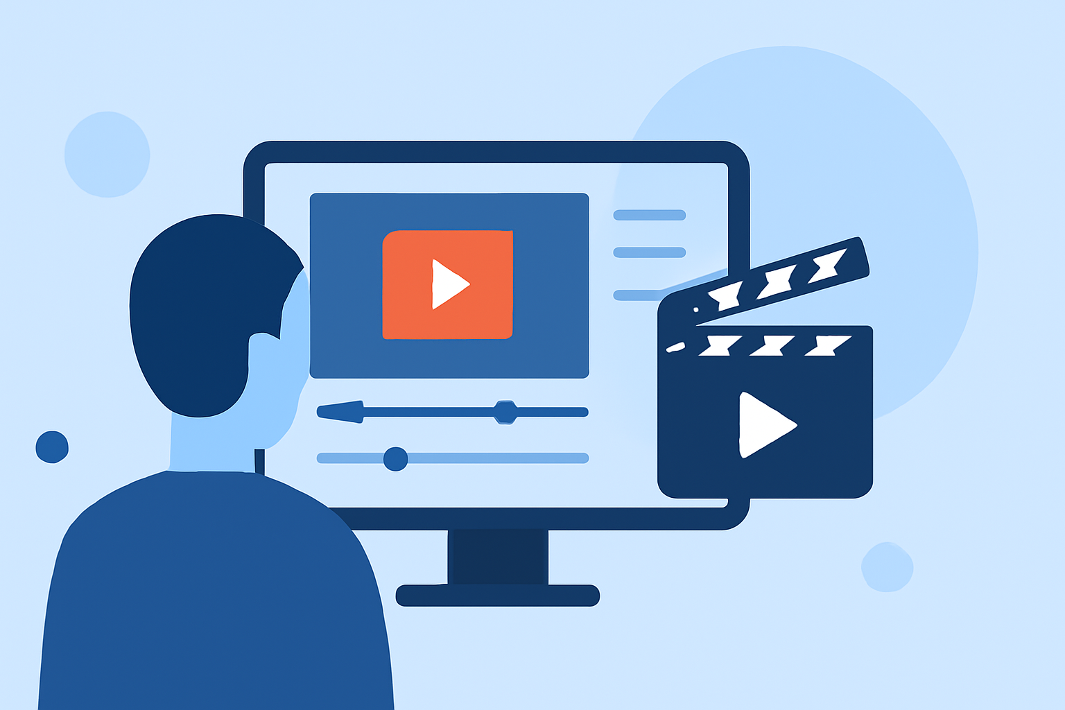 Cabin Footage Editing Tutorial for Travel Creators