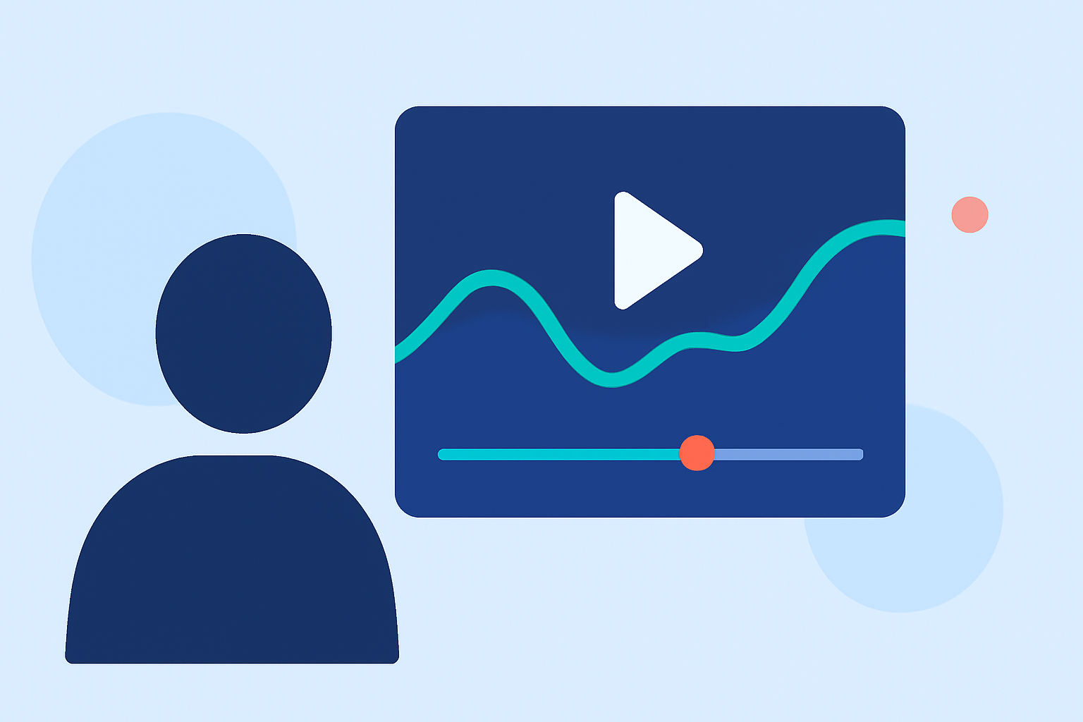 Animated Route Line Video Edits Explained for Content Creators