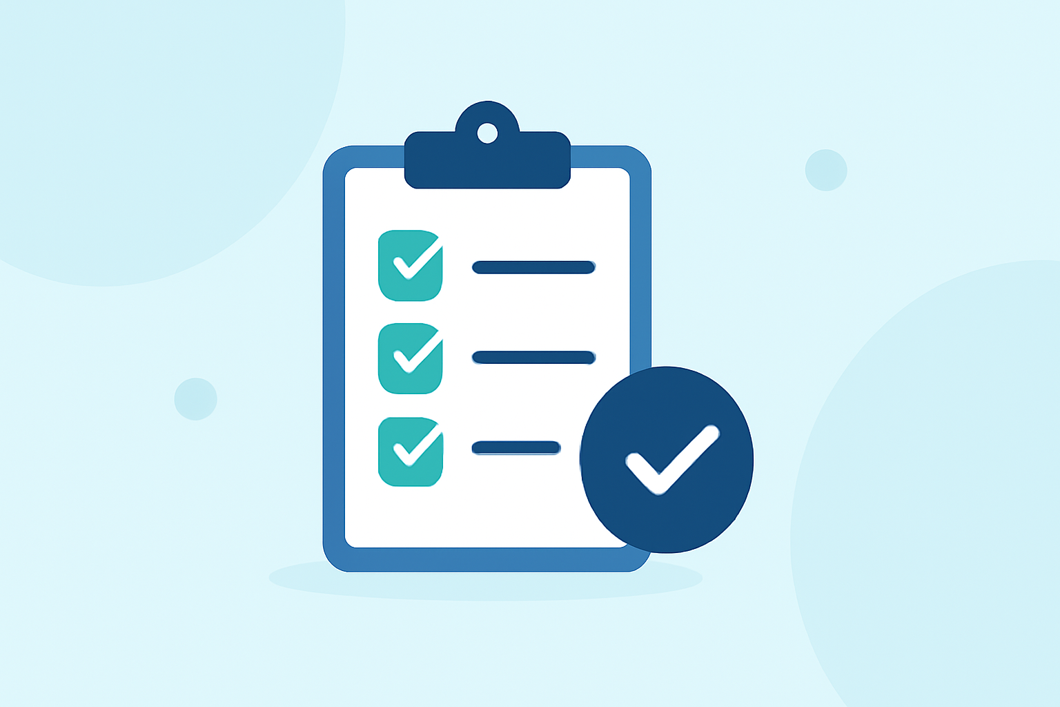 Essential Hurricane Storm Surge Preparedness Checklist
