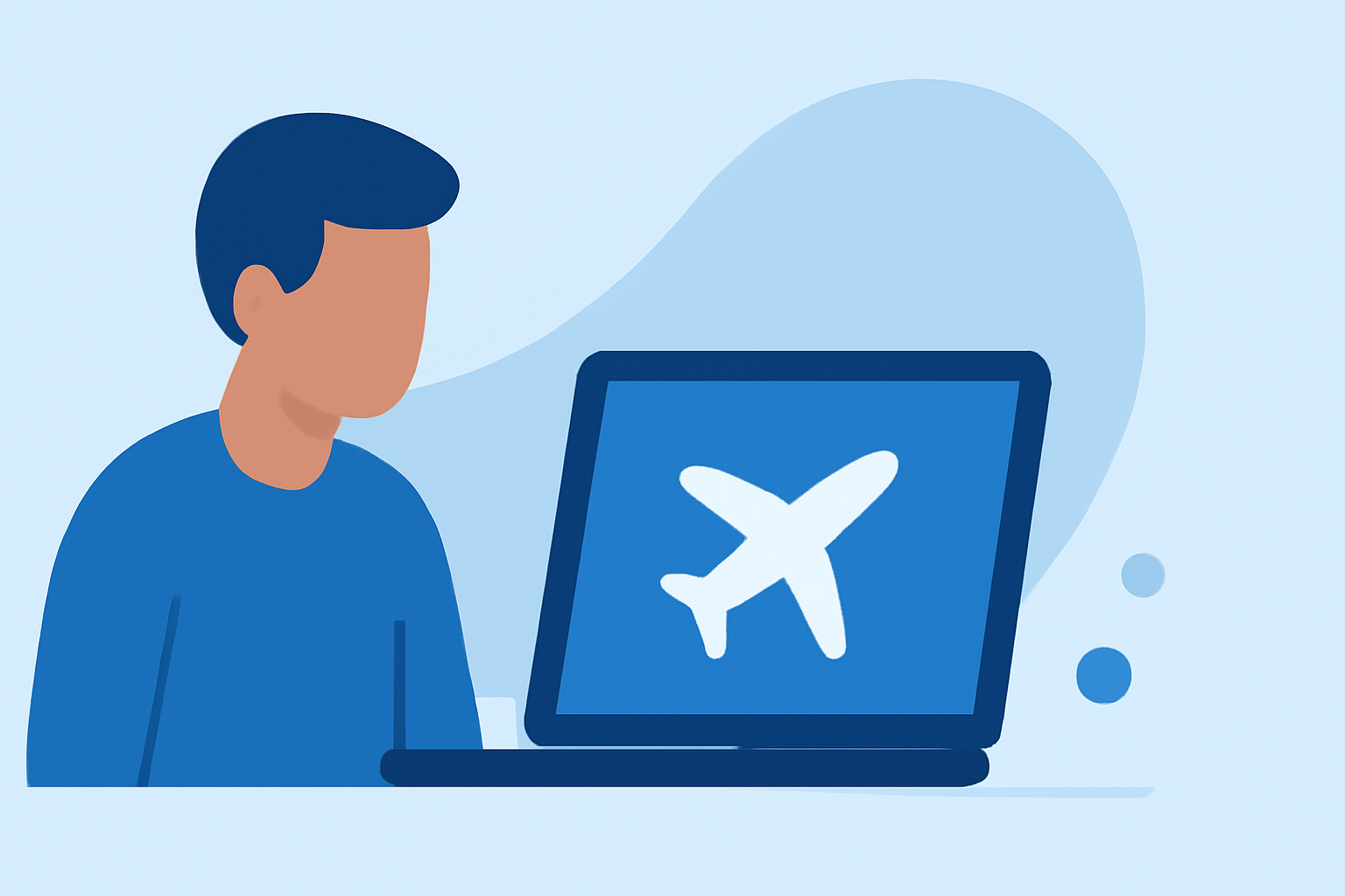 Enhancing Your Travel Vlogs with Planes Live: A Comprehensive Guide