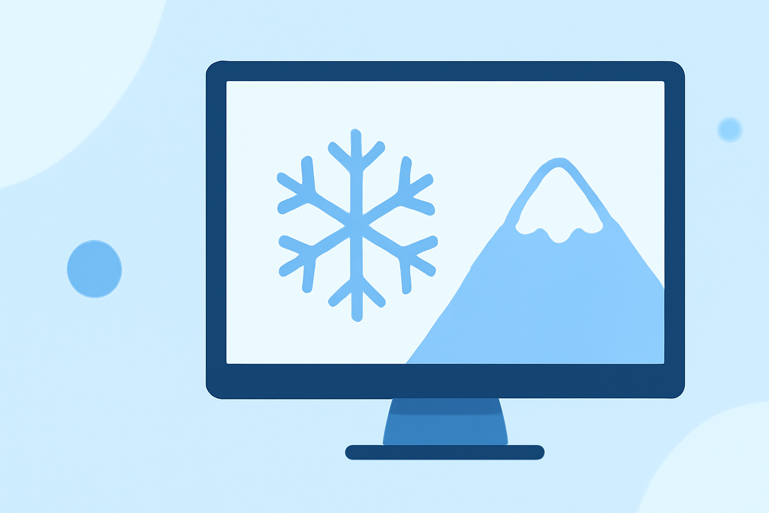 Pro Snow Forecasts: Your Essential Guide