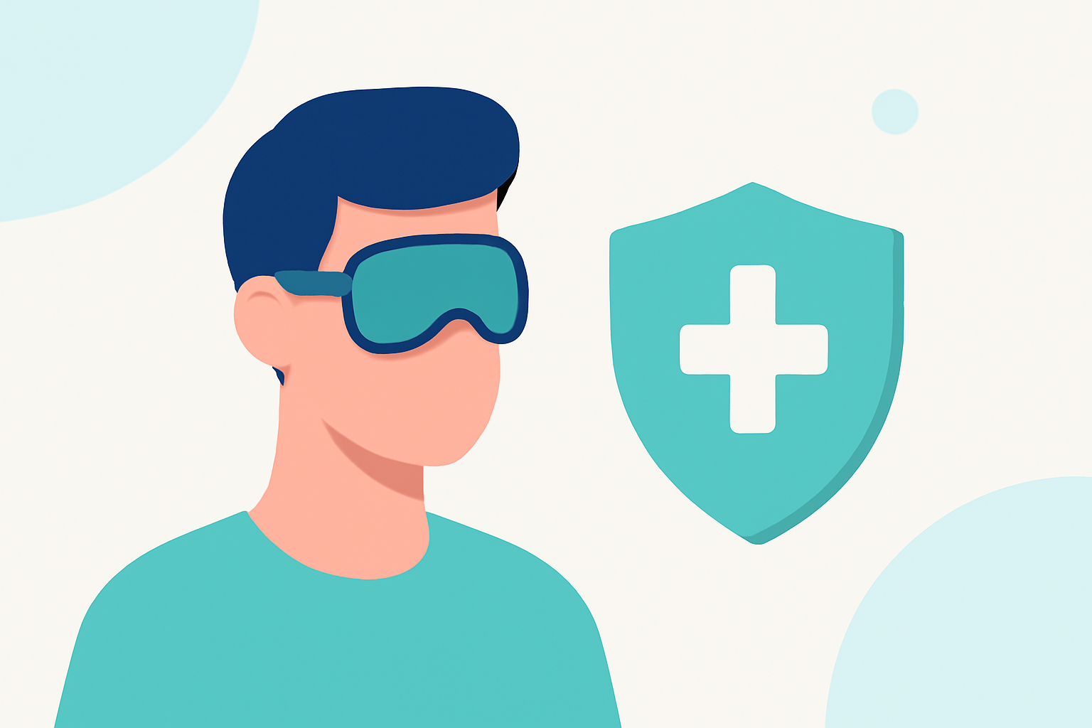 Protecting Your Eye Health While Traveling: Essential Tips