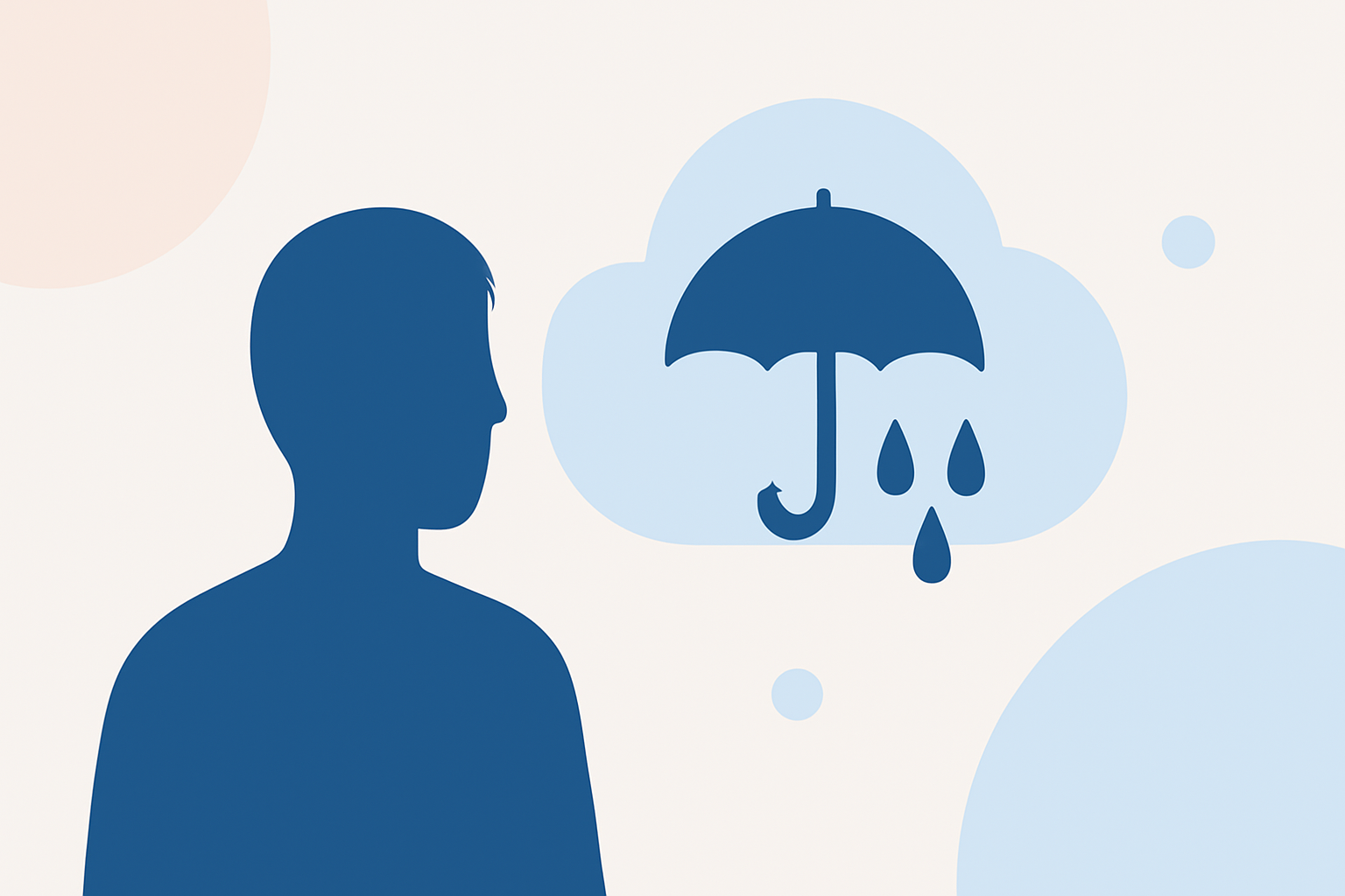 Finding Reliable Rain Forecasts for Parents