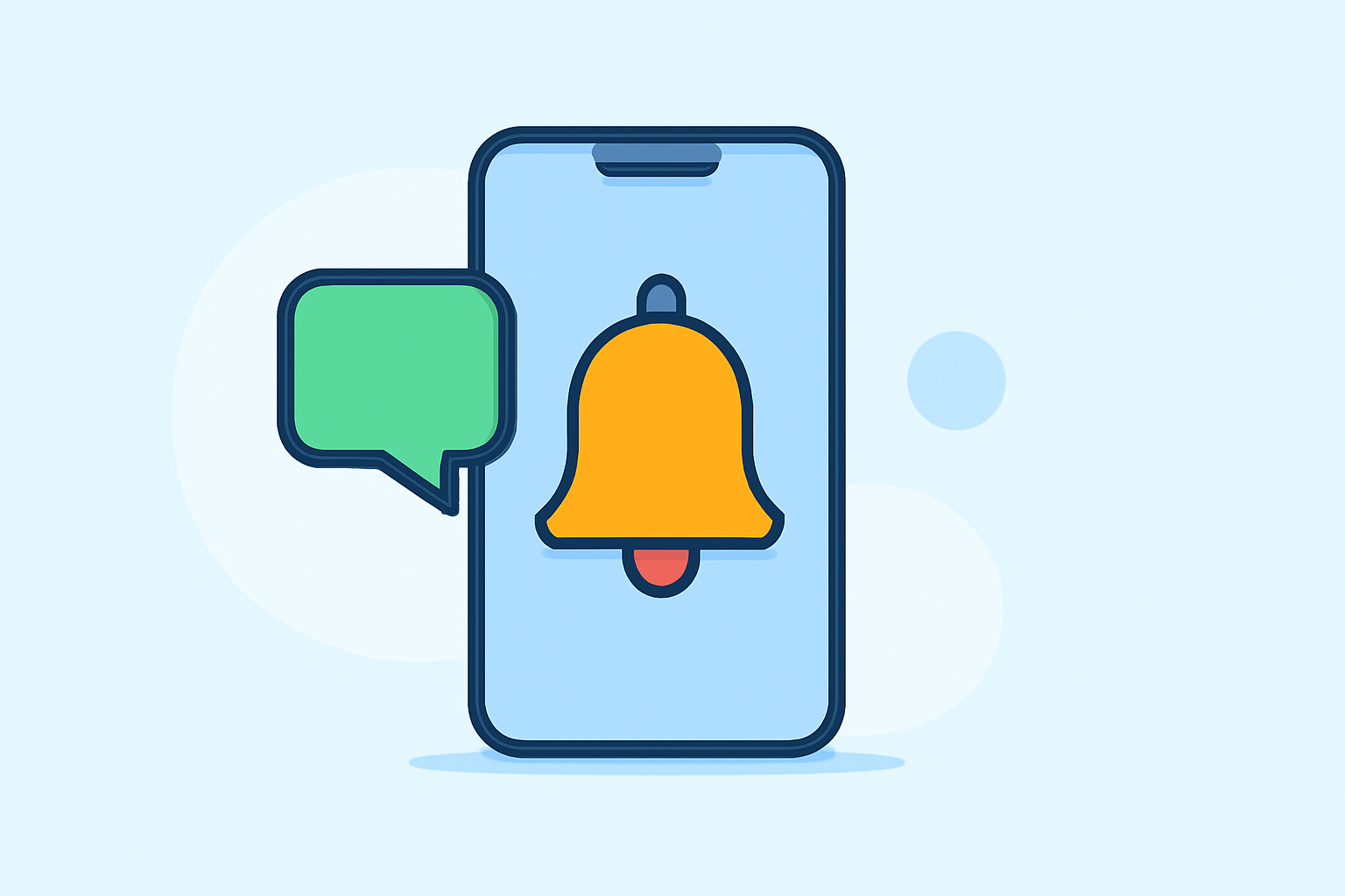 Understanding Regional Alerts on Android: A Comprehensive Guide