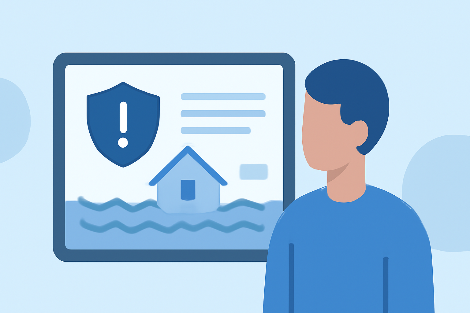Pro Flash Flood Safety on a Tablet: Essential Tips and Tools