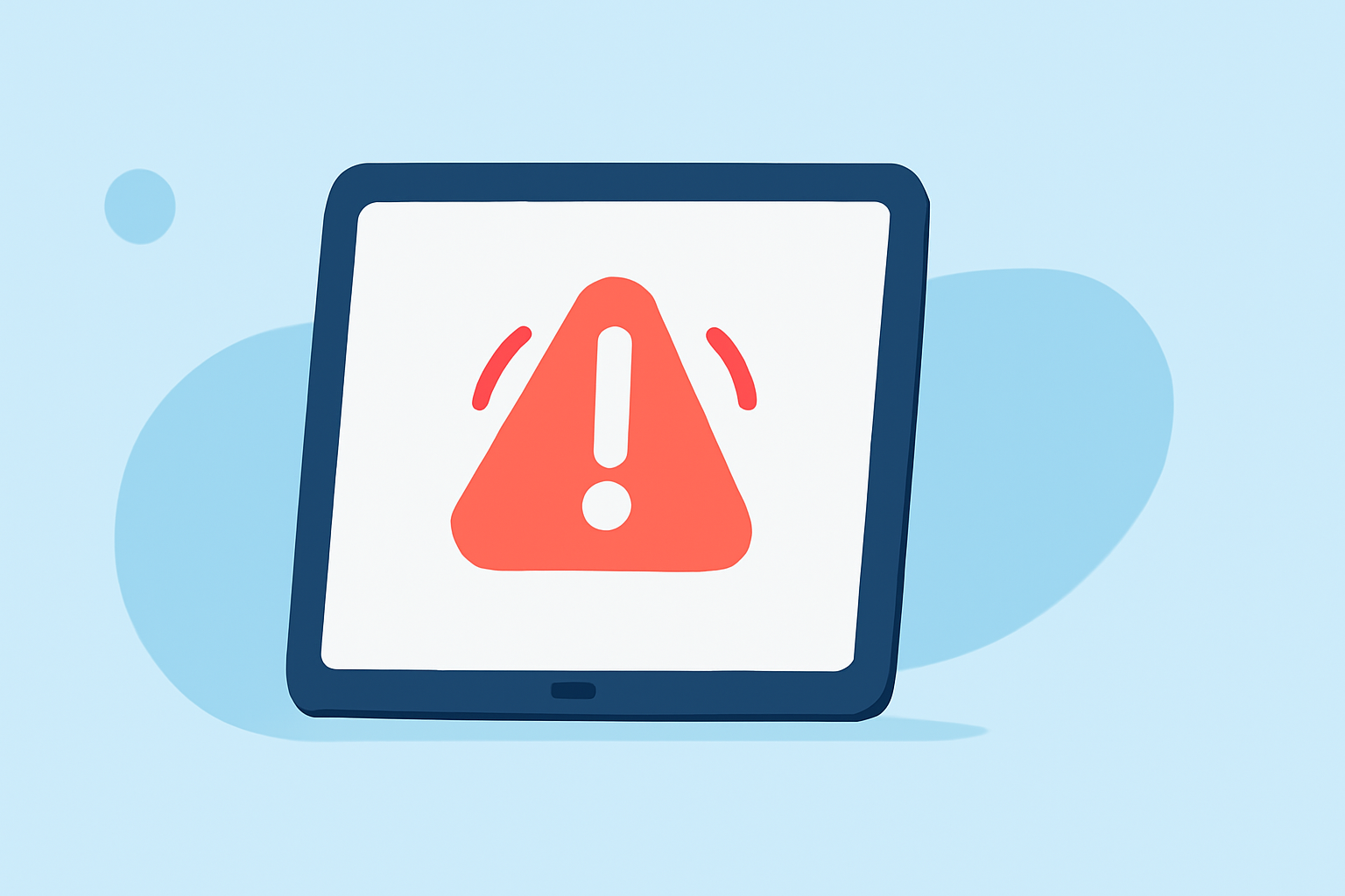 How to Enable Emergency Alerts on Your iPad