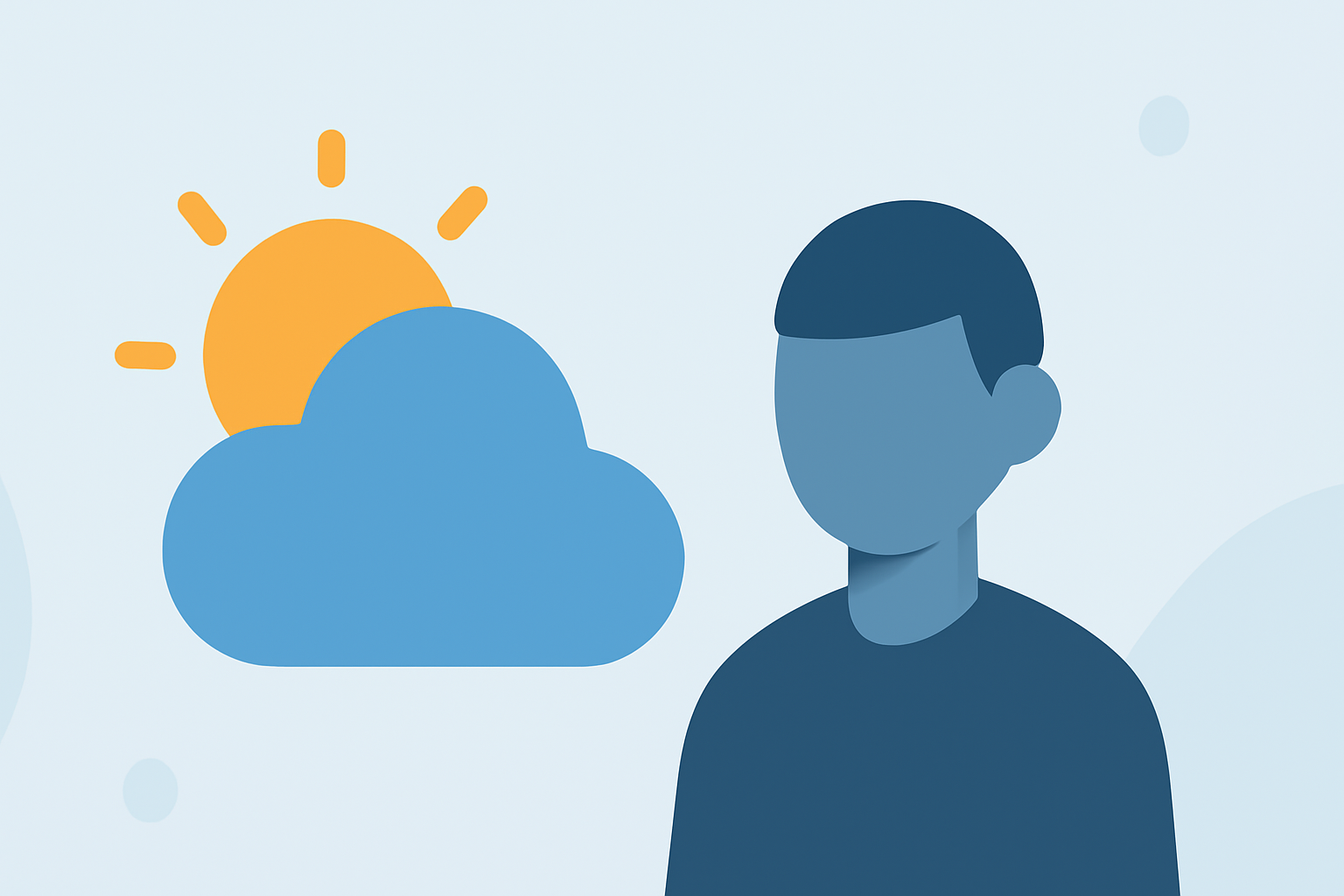 Mastering Camping Weather: A Step-by-Step Guide