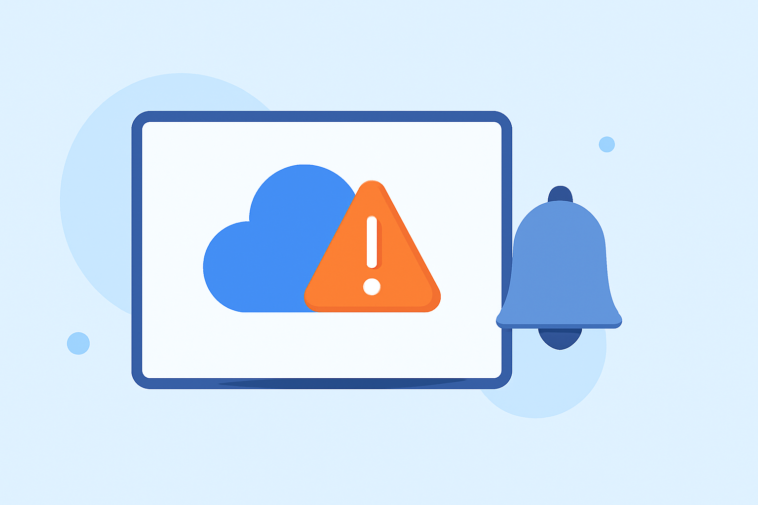 Weather Notification Basics: A Guide for Timely Alerts