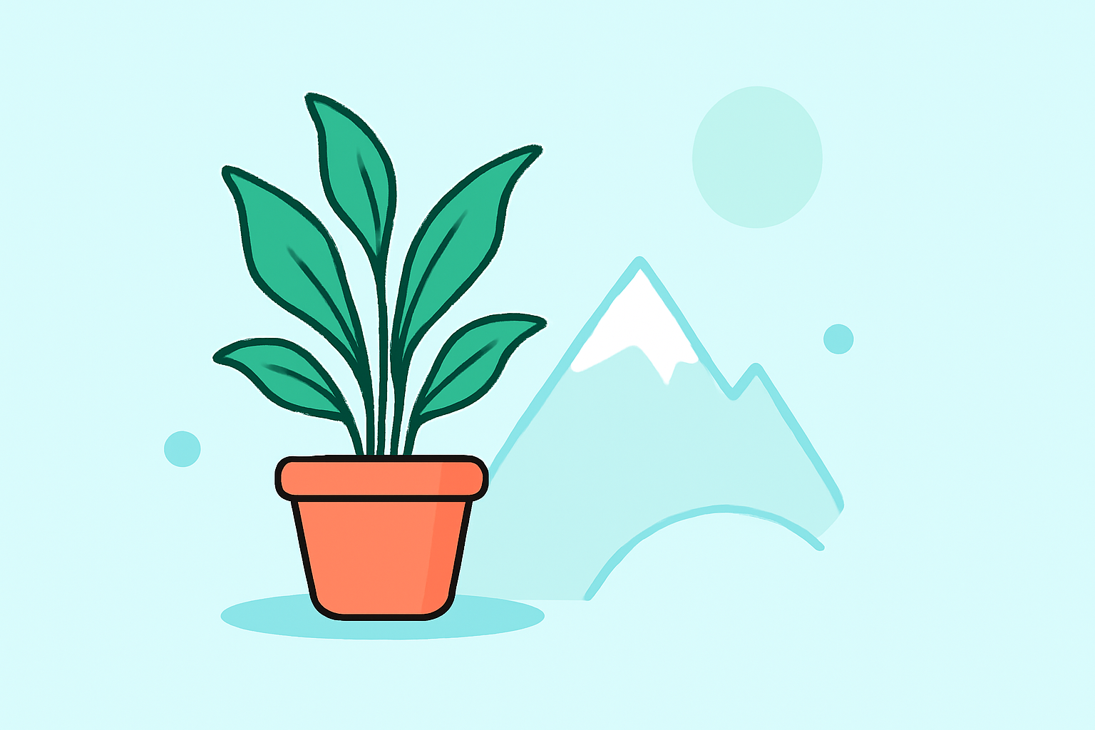 Mountain Climate Gardening: Essential Tips for Thriving Gardens at High Elevations