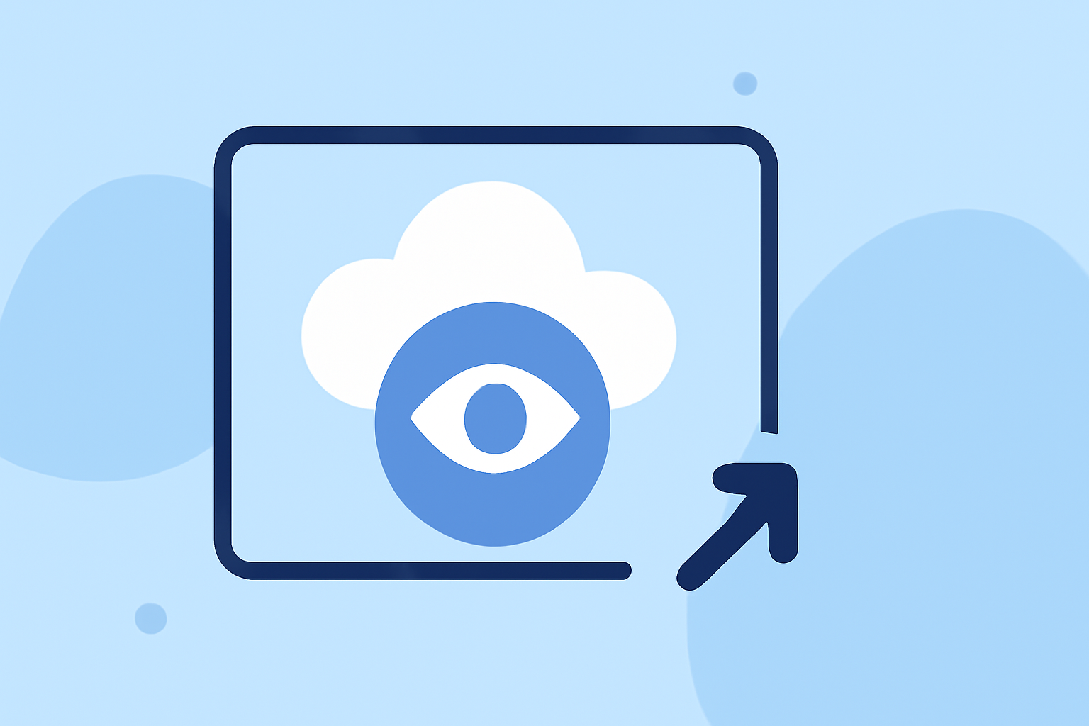 Visibility Forecast Guide During Travel Days
