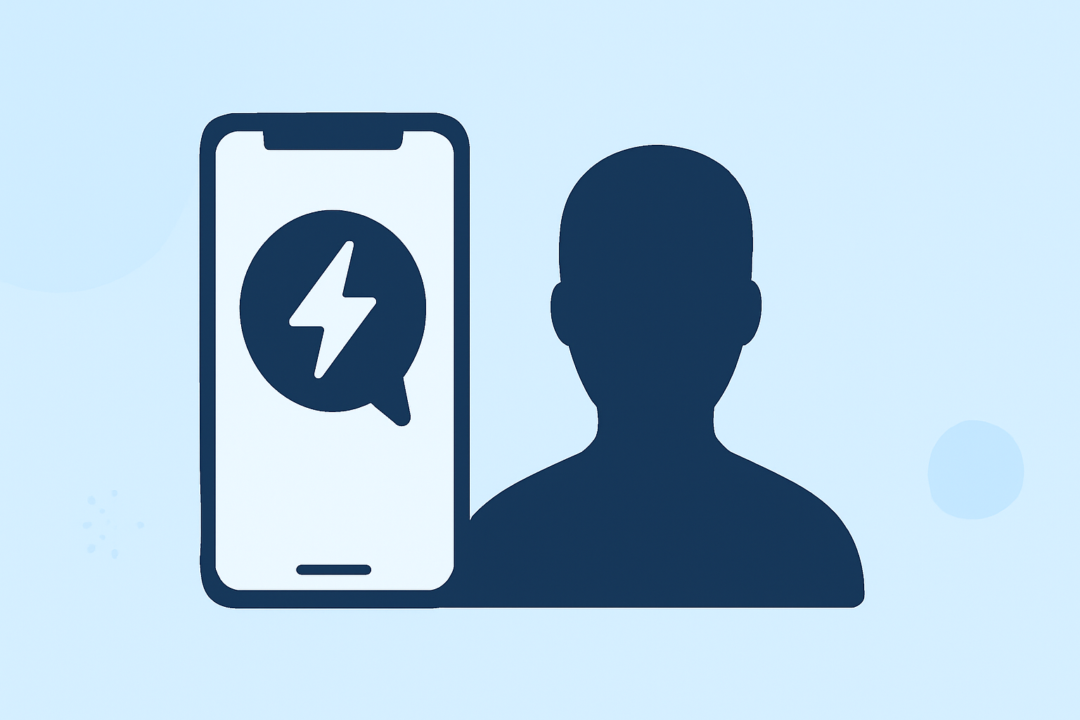 Stay Safe While Traveling: How to Receive Lightning Notifications
