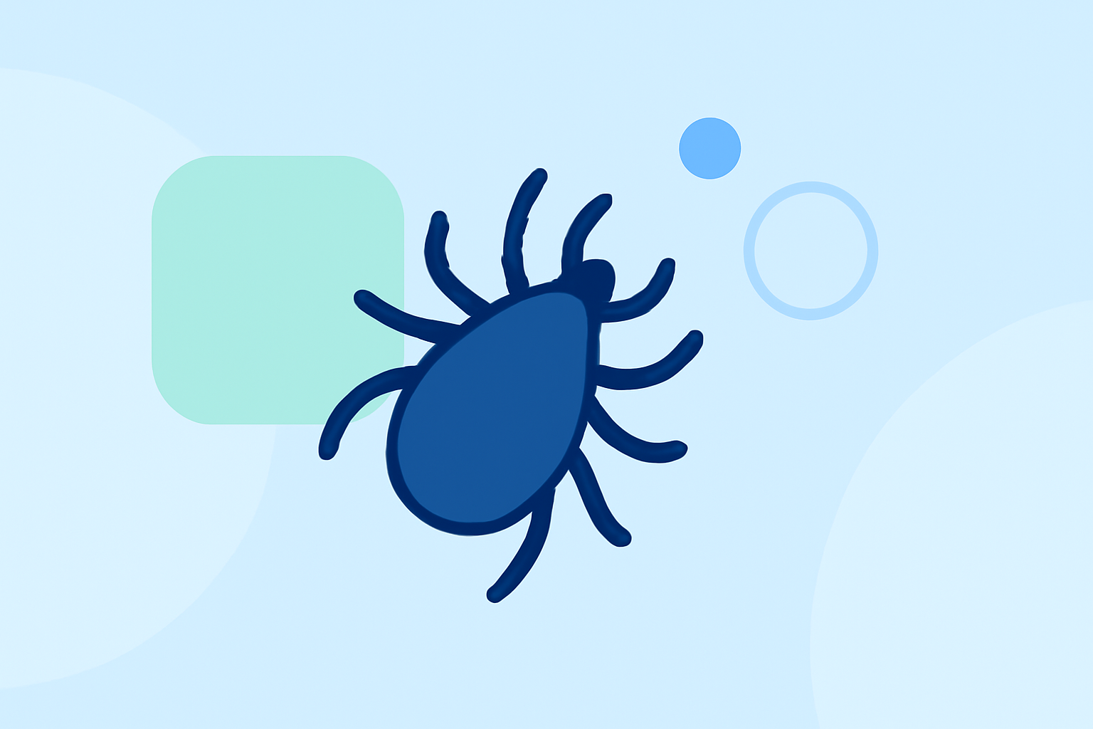 Understanding the 2026 Tick Season: A Comprehensive Guide
