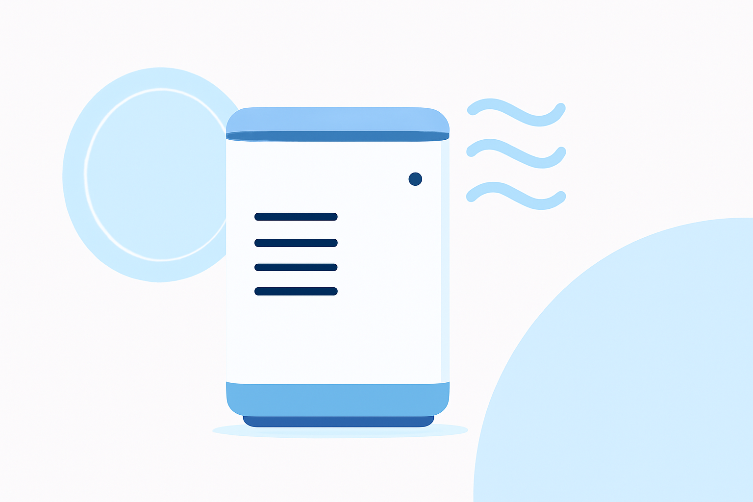 Getting Started with Air Purifier Basics from Scratch