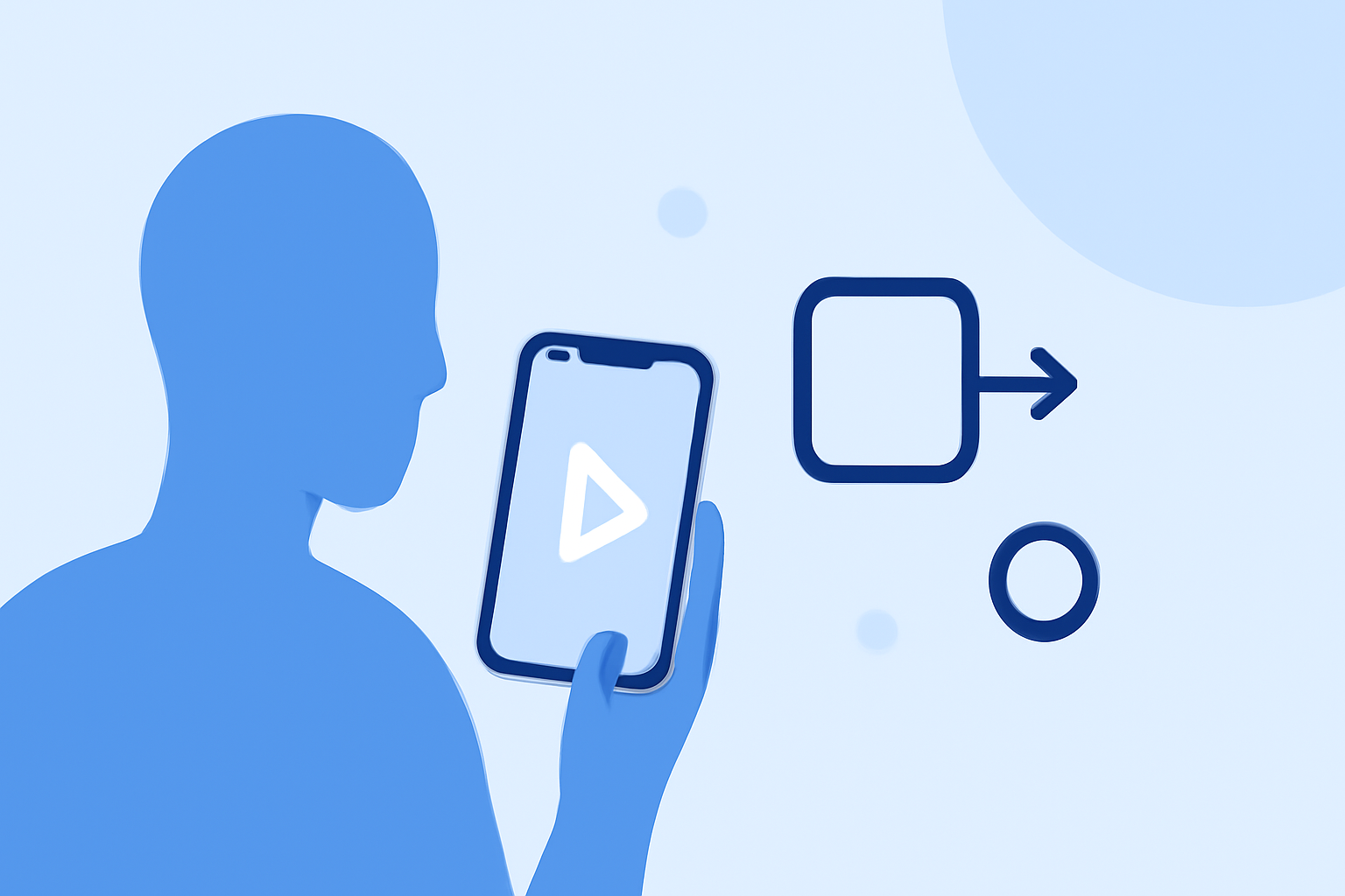 Mastering Snow Stop Time Workflows on Your iPhone