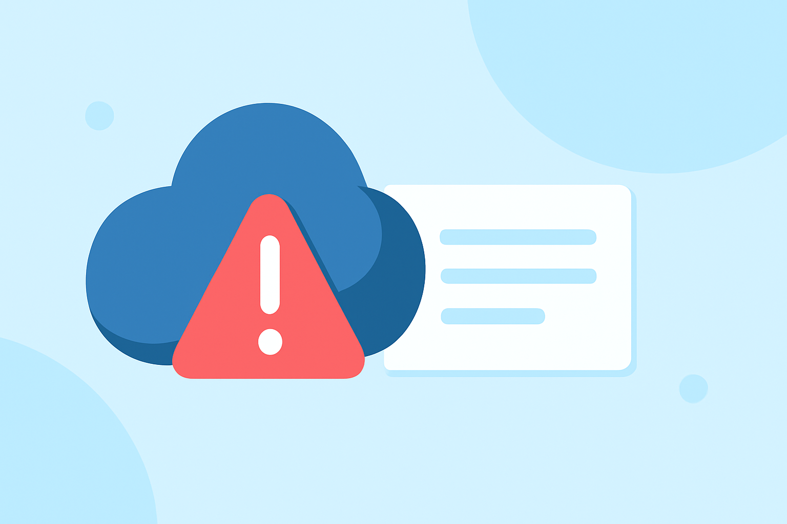 Essential Tips for Understanding Flash Flood Alerts