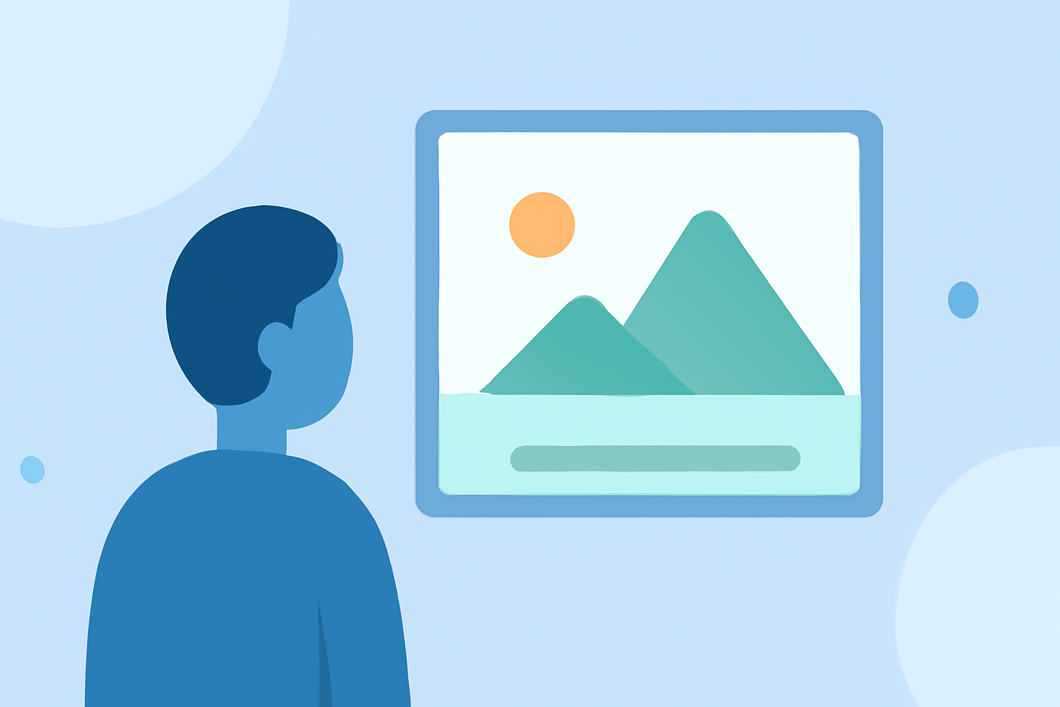 Mastering Destination Arrival Montages: A Comprehensive Guide