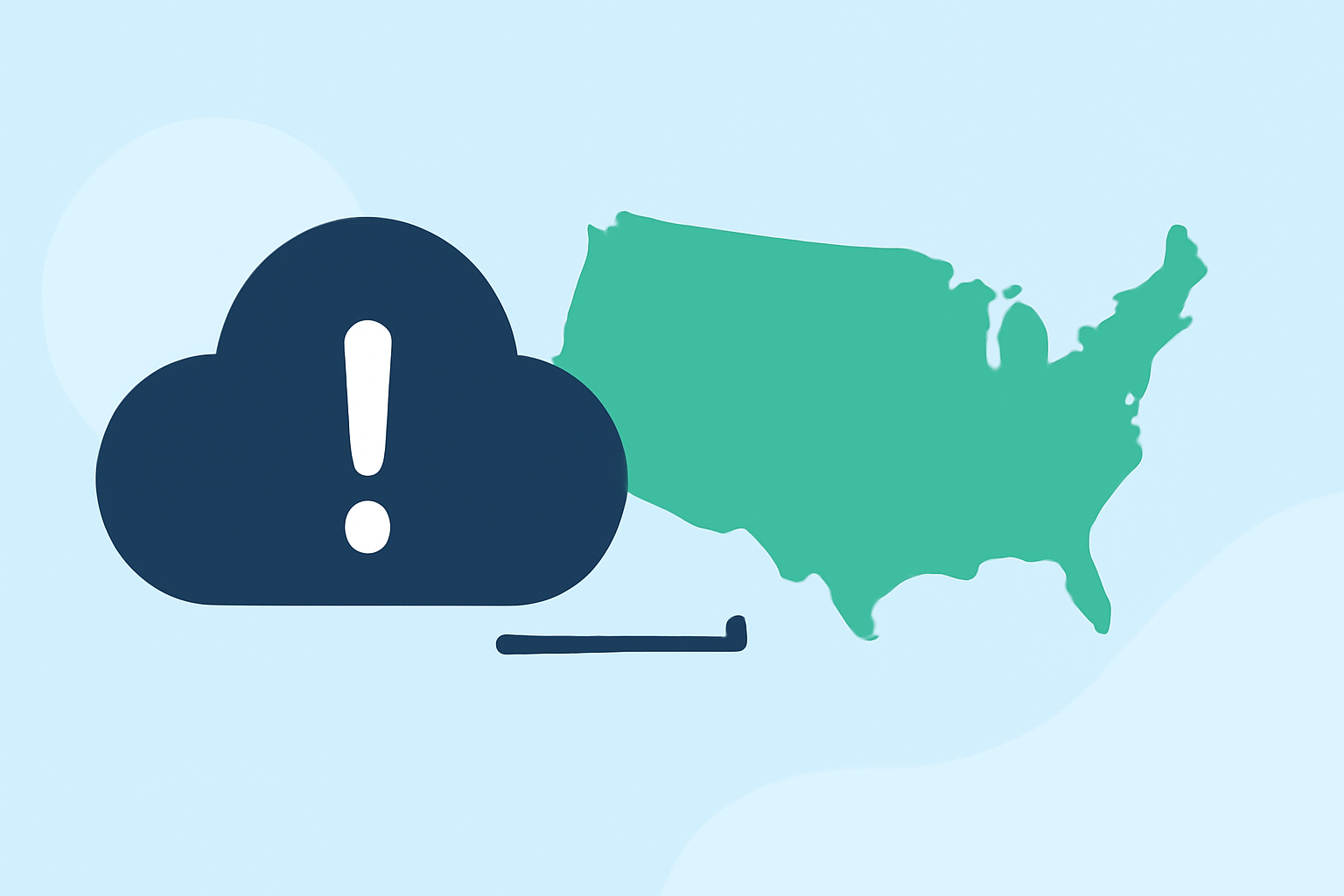 Understanding Weather Alert Sources in the United States