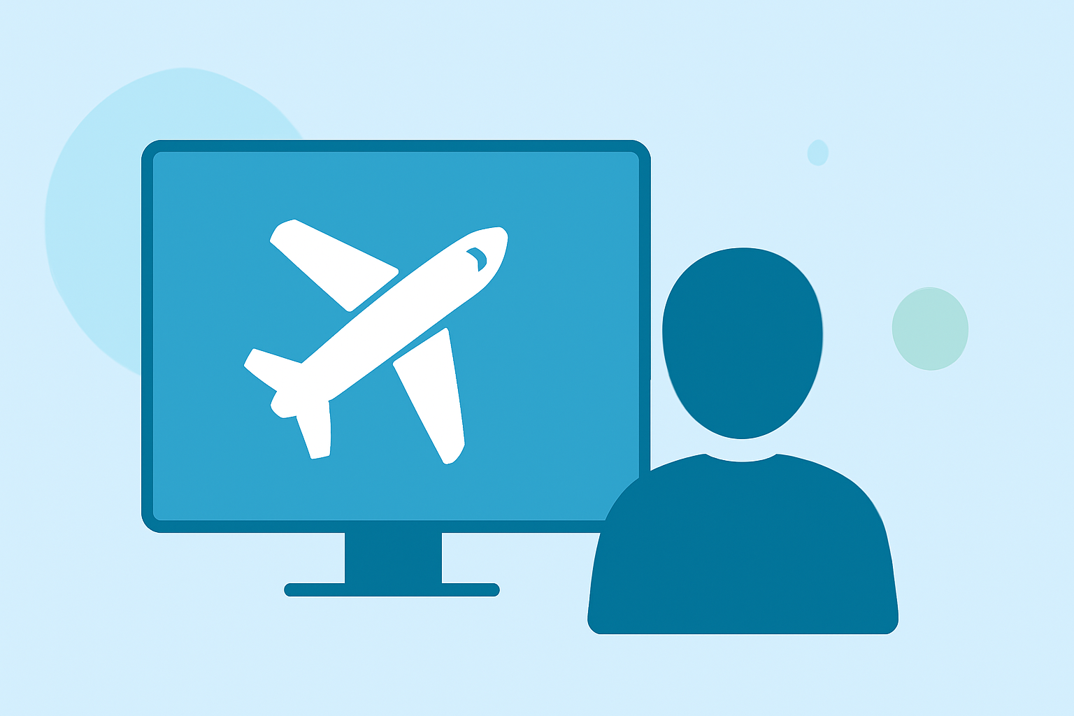 Enhancing Your Travel Experience with Planes Live: A 2026 Guide