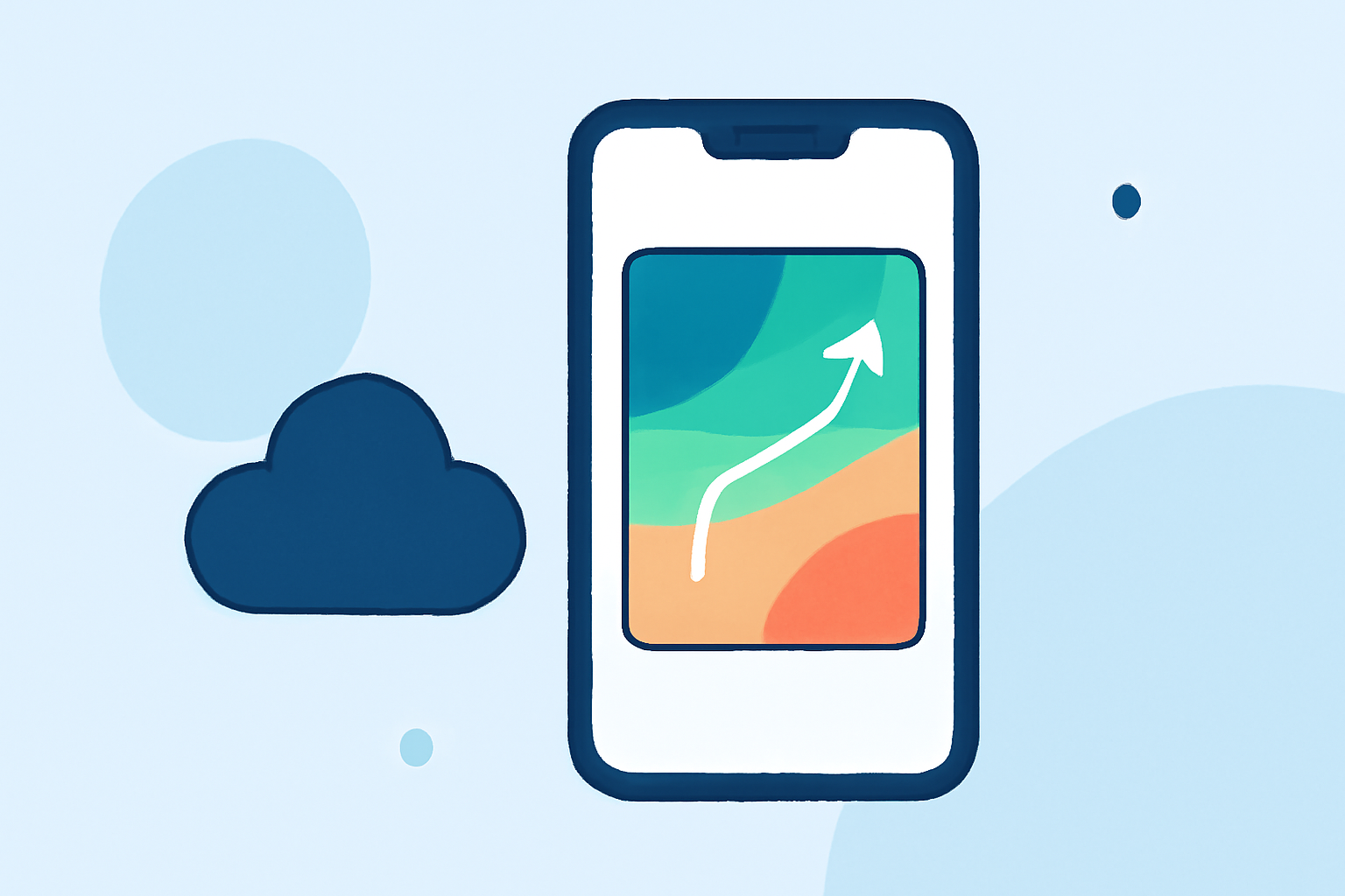 Understanding Doppler Shear Maps on Android: A Comprehensive Guide