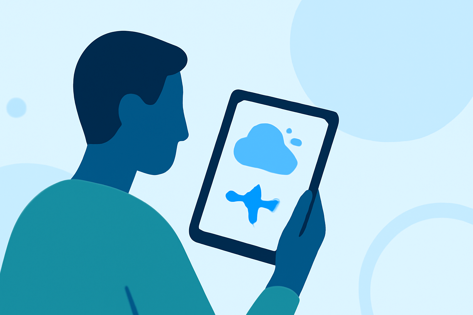 Last-Minute Weather Checks Before a Flight: A Comprehensive Guide
