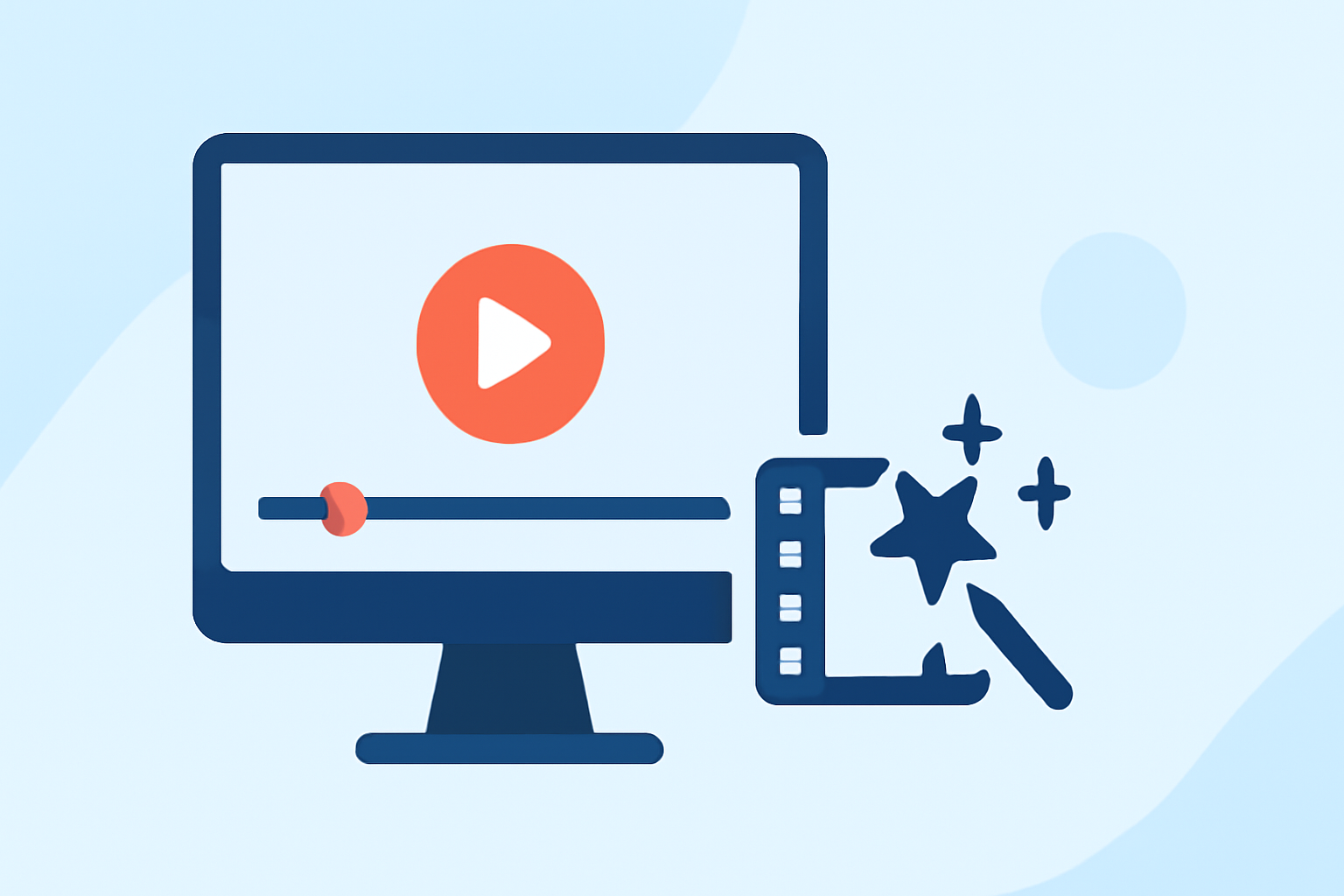Destination Arrival Montage Editing Cheat Sheet: The Easy Way