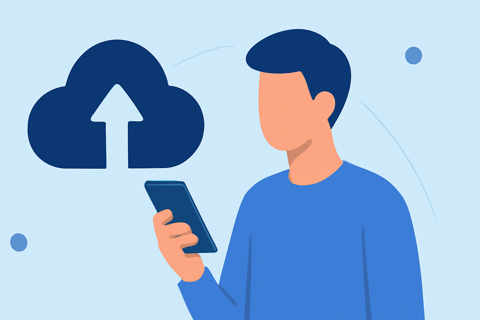 Navigating Storm Disruptions: Travel Essentials Before You Leave