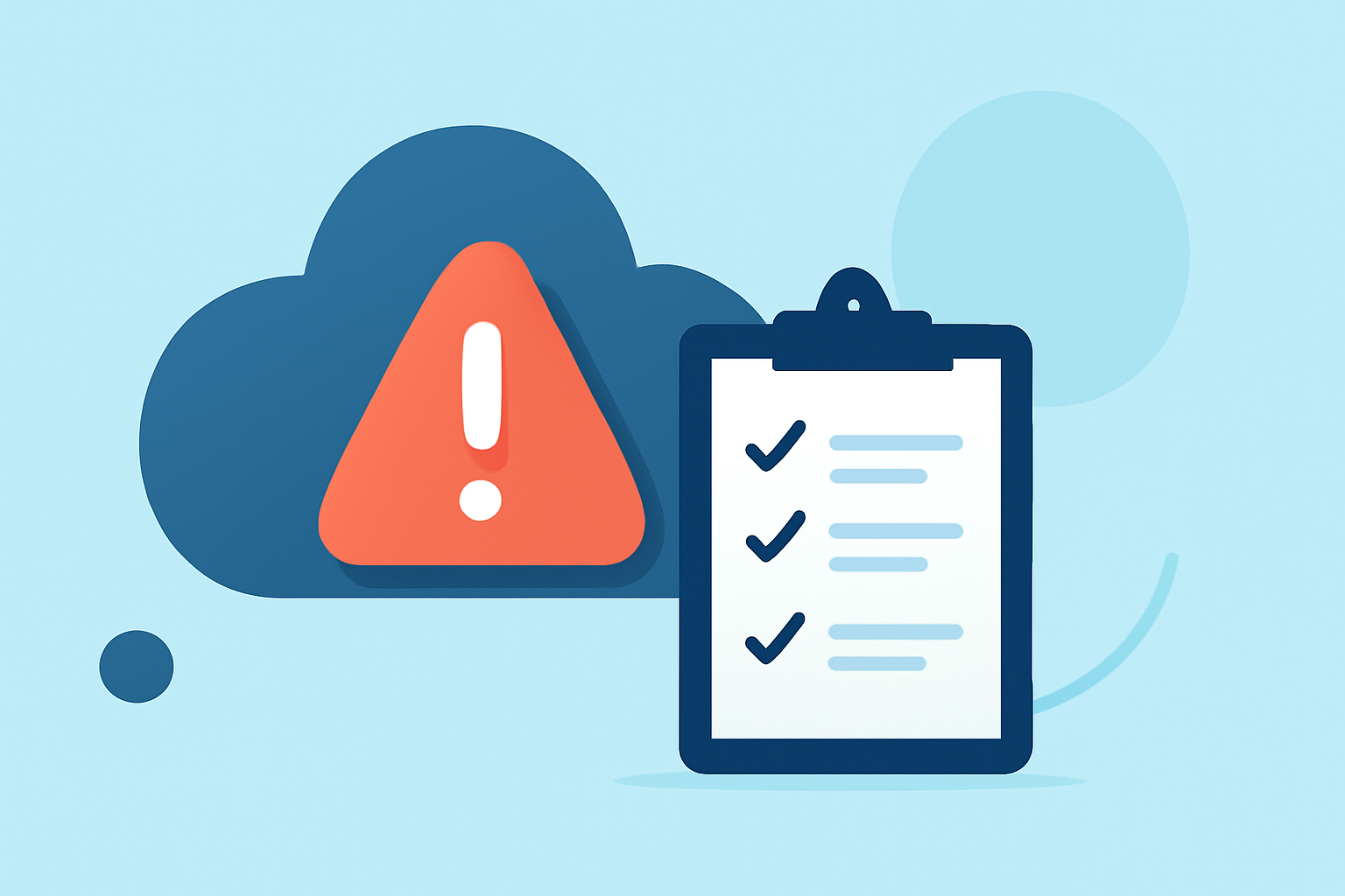 Mastering Weather Alert Plans: A Comprehensive Workflow Guide