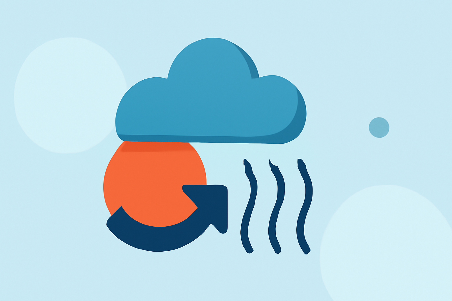 El Niño Basics for Beginners During Winter Storms