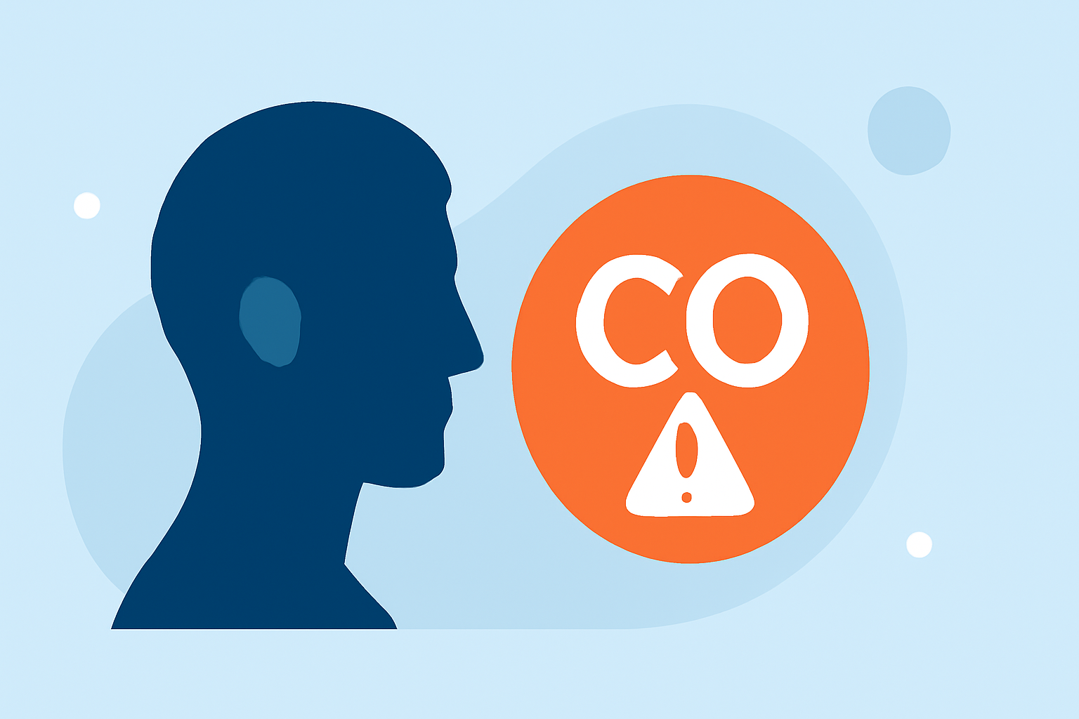 An Introduction to Carbon Monoxide Levels During Heat Waves