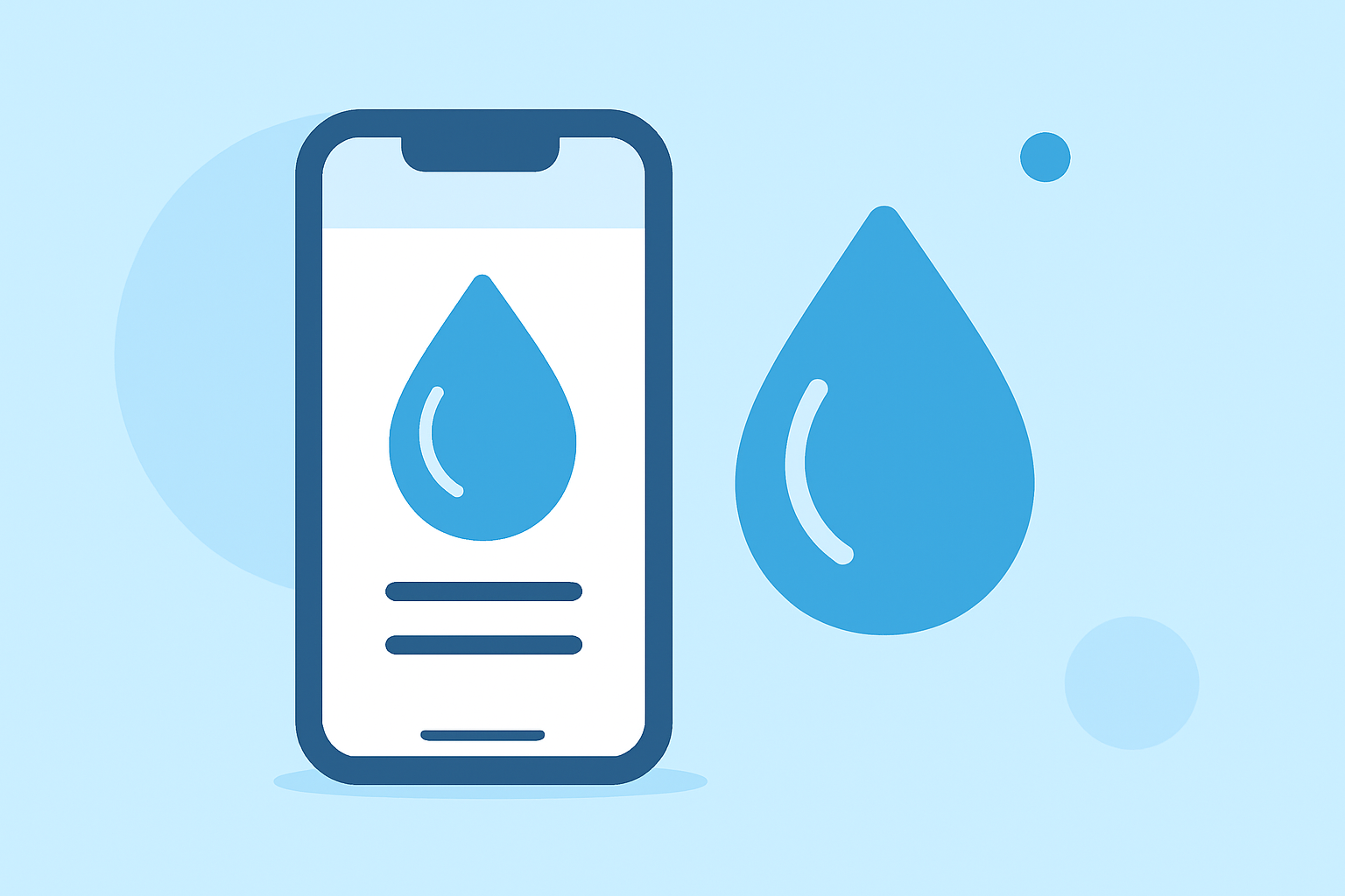 Your Guide to Understanding Humidity for Skin on Android