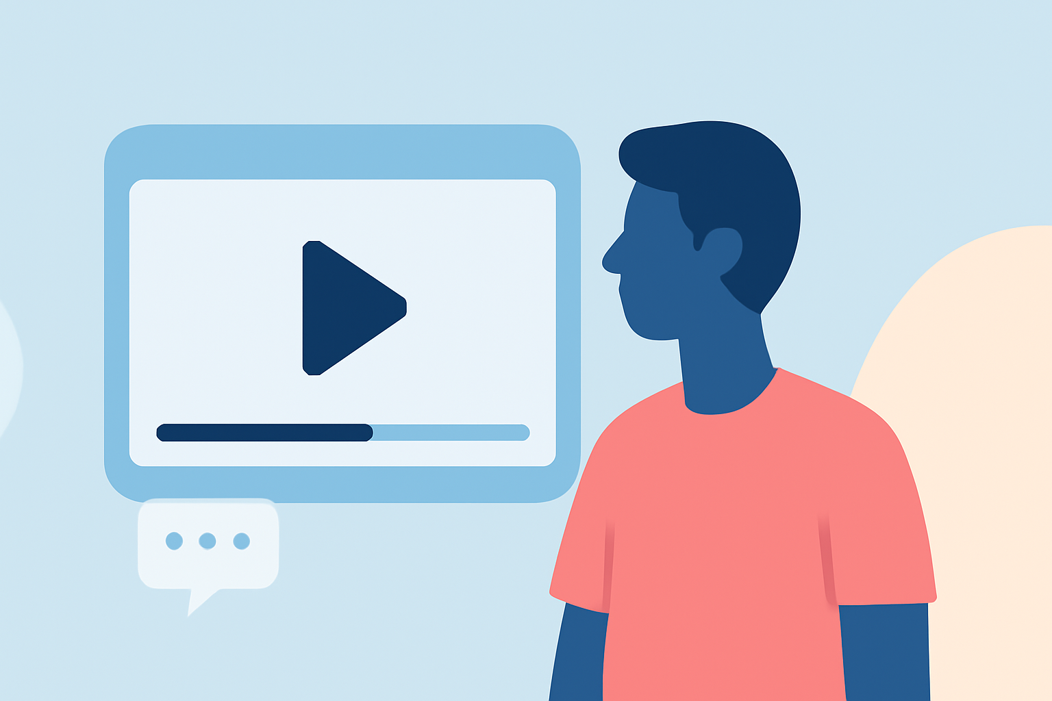 Mastering Travel Vlog Transitions for Instagram: A Beginner's Guide