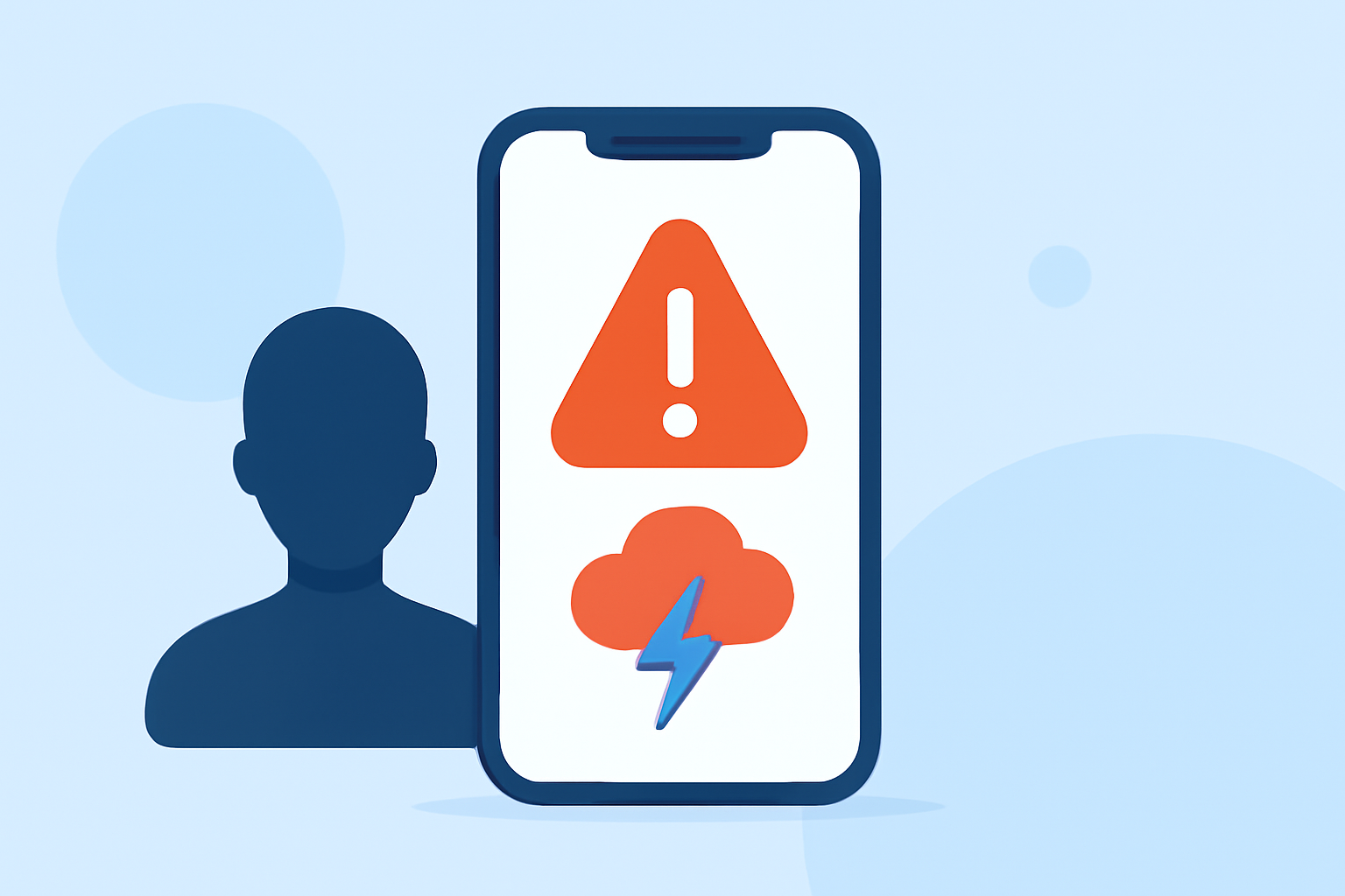 Understanding Emergency Weather Alerts on Android: A Comprehensive Guide