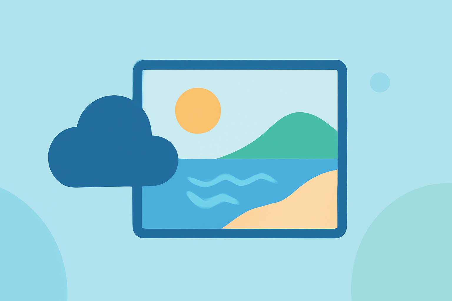 Understanding Coastal Climate Trends During Your Travels