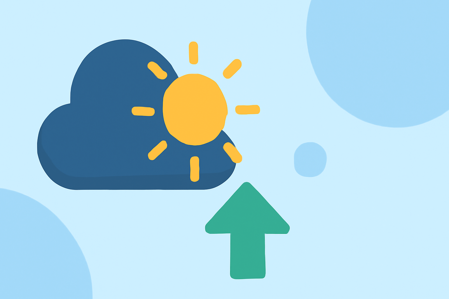 Weather Guide for Outdoor Festivals in June 2026