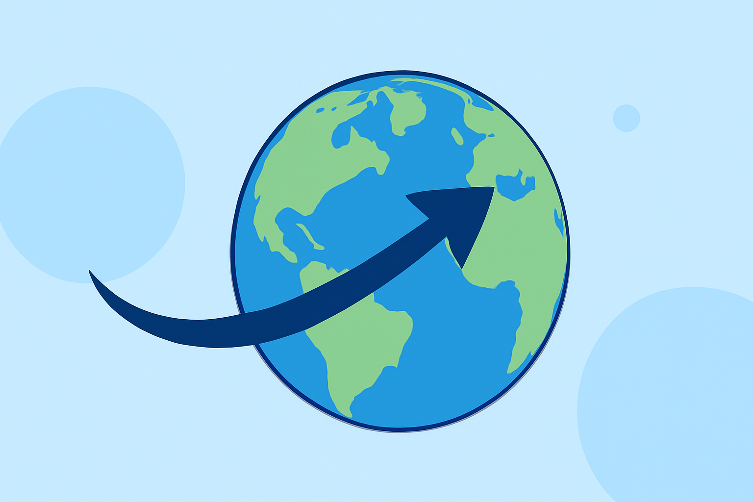 The Jet Stream Explained: A Comprehensive Guide
