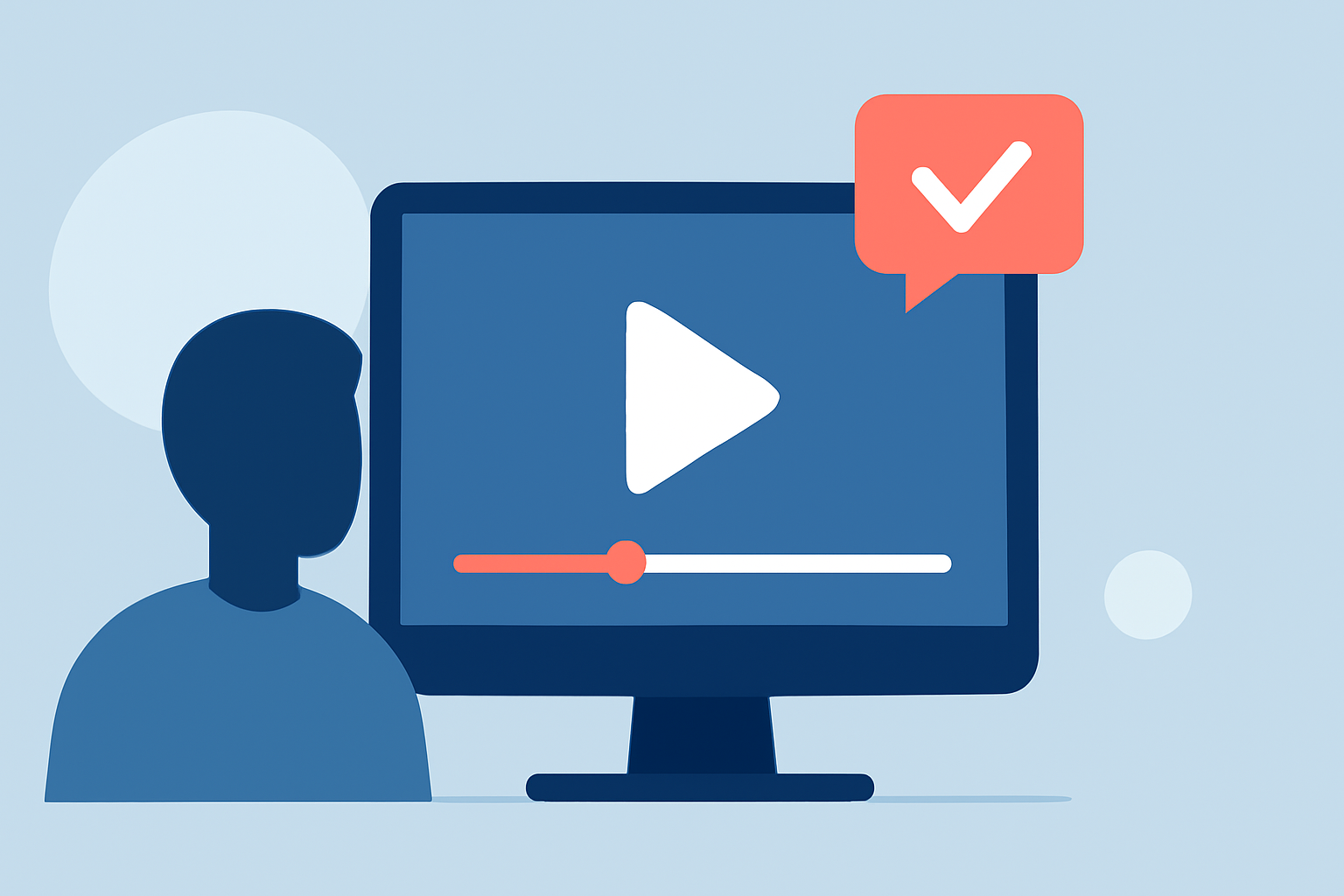 Mastering Check-In Footage Edits for YouTube: A Comprehensive Guide