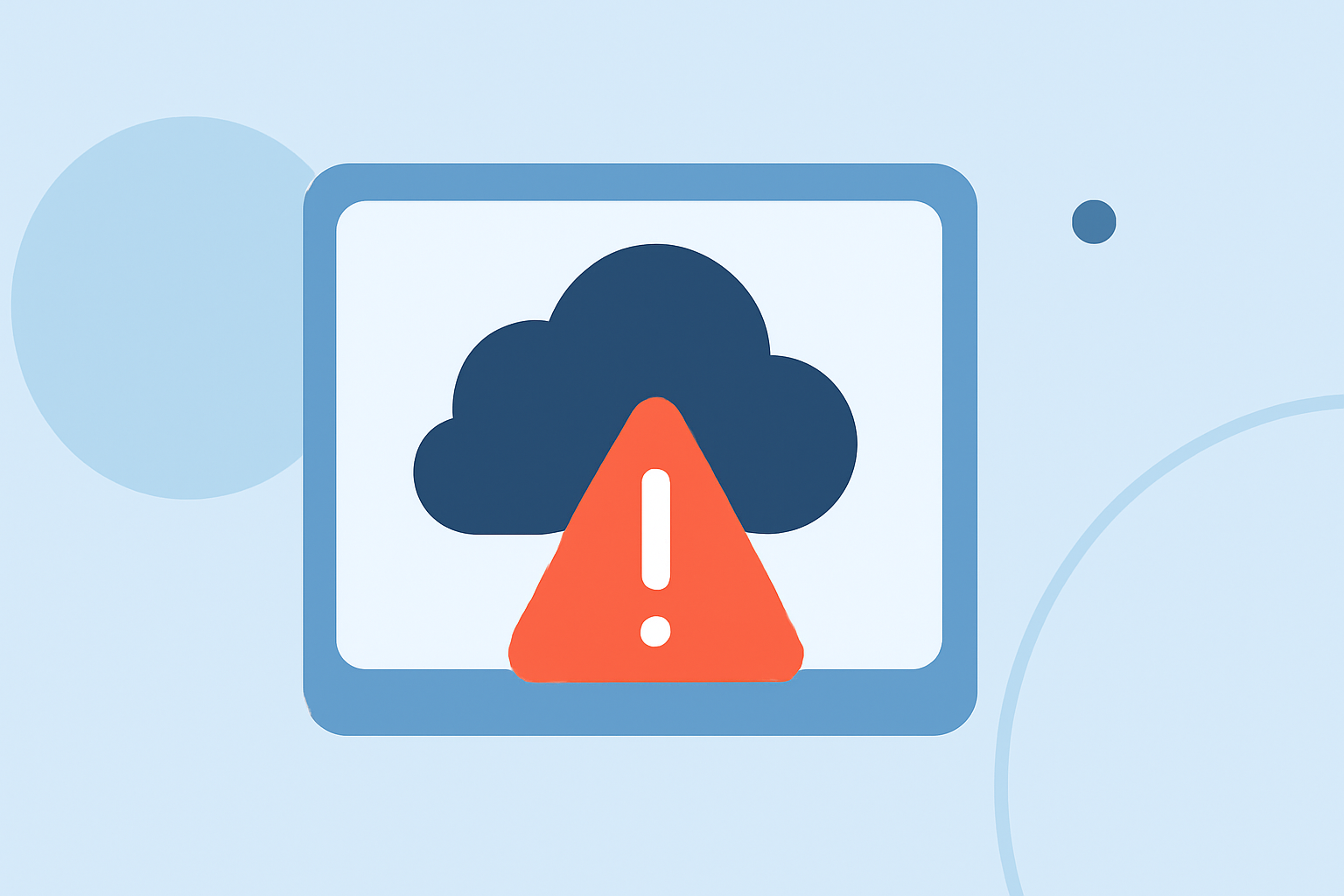 An Introduction to Weather Alert History in the United States