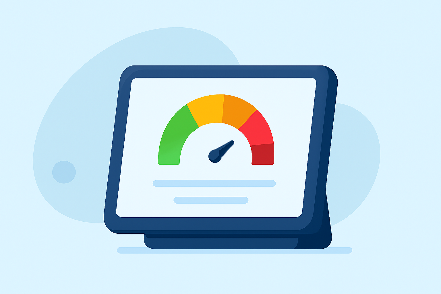 Understanding AQI Categories on Smart Displays