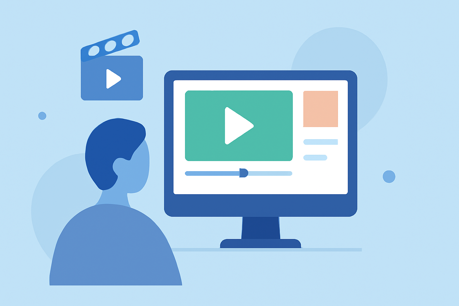 Travel Day Hook Edits Explained for Travel Reels