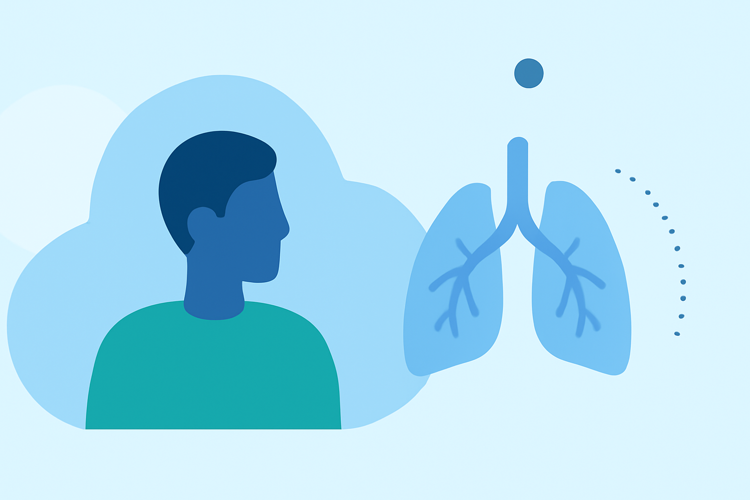 Understanding the Impact of Weather on Respiratory Health