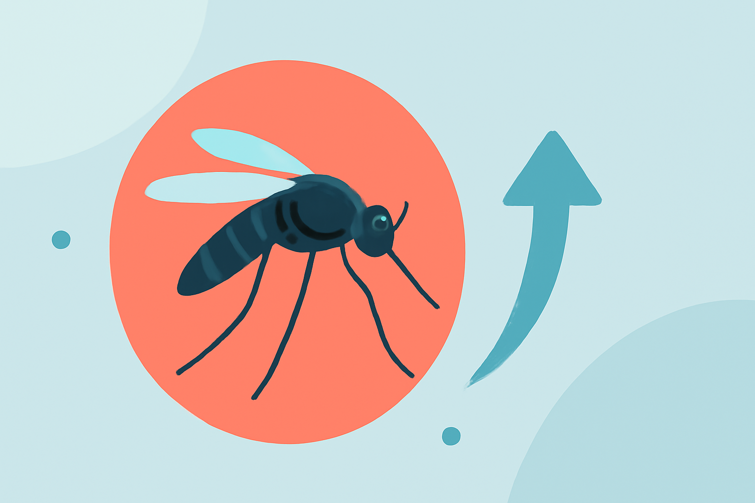 Essential Strategies for Navigating Mosquito Season