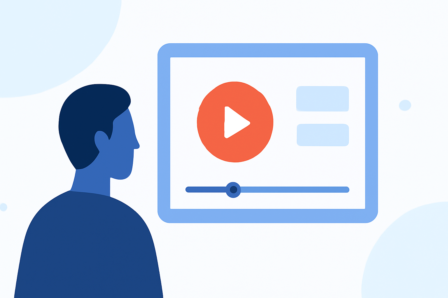 Creating an Easy Year-in-Review Video for Travel Creators